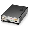 Q900 100KHz-2GHz tous les émetteurs-récepteurs Radio définis par logiciel SSB CW RTTY AM Modulation de fréquence intégré BT carte son Communication Modules de Port série