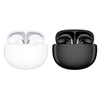 QCY AilyPods T20 BT écouteurs sans fil casque Semi dans l