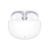 QCY AilyPods T20 BT écouteurs sans fil casque Semi dans l