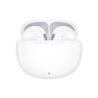 QCY AilyPods T20 BT écouteurs sans fil casque Semi dans l