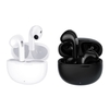 QCY MeloBuds ANC écouteurs avec 6 microphones antibruit et ENC pour l