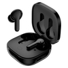 QCY T13 écouteurs BT5.1 sans fil écouteurs avec 4 micro réduction de bruit tactile contrôle casque