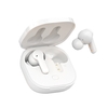 QCY T13 écouteurs BT5.1 sans fil écouteurs avec 4 micro réduction de bruit tactile contrôle casque