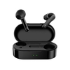 QCY T3 HiFi BT 5.0 Casque sans fil avec écouteurs