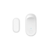 Qingping Smart Door & Window Sensor BT5.0 Détecteur sans fil Mijia APP Visualisation à distance Ouverture des enregistrements de fermeture Rappel de sécurité du téléphone portable
