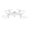 Quadricoptère de drone d