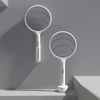 Qualitell Tapette à moustiques électrique Home Fly Tapette à moustiques Tueur de moustiques Raquette à insectes Tueur d