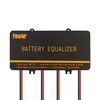 Équilibreur de tension de batterie d