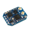 R24D ELRS 2.4G récepteur ExpressLRS CRSF pour RC FPV course Freestyle Nano Micro Mini Drones longue portée