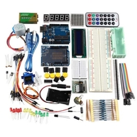 R3 Kit d