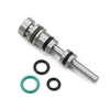 Raccords de réparation de soupape TCC de Transmission 4L60E 1996-1999 P1870 Code Fix A74741Q