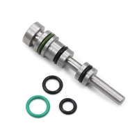 Raccords de réparation de soupape TCC de Transmission 4L60E 1996-1999 P1870 Code Fix A74741Q
