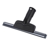 Raclette de remplacement avec lame pour nettoyeur vapeur Raclette lame de miroir nettoyant accessoire de remplacement pour Karcher SC2 SC3 SC4 SC5 CTK10 CTK20