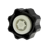 Radiator Header Tank Cap for Peugeot 106 206 207 208 307 308 RCZ EXPERT