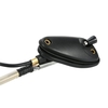Radio Antenne Antenne AM / FM pour Honda CIVIC 1992-2002