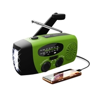 Radio d