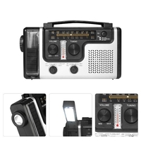 Radio d
