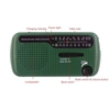 Radio d