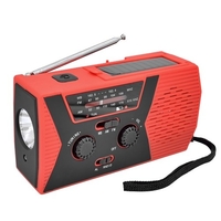 Radio d
