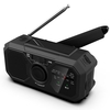 Radio d