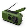Radio d