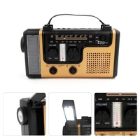 Radio d