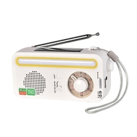 Radio d