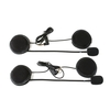 Radio sans fil Radio BT Talkie-walkie V6-1200 étanche à l