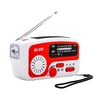 Radio solaire d