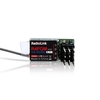 Radiolink R4FGM 4 canaux Mini récepteur avec gyroscope pour Radio RC4GS V2 RC6GS V2 télécommande 1:28 1:64 RC dérive voiture