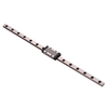 Rail de guidage linéaire MGN9C 300mm avec bloc pour imprimante 3D CNC Machine