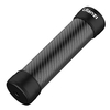 Rallonge universelle en fibre Cabron Ulanzi 23, 6 cm
