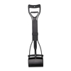 Ramasse-ordures pour chat,  chat et chien Pet Pooper,  manche long