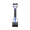 Ramasse-ordures pour chat,  chat et chien Pet Pooper,  manche long