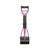 Ramasse-ordures pour chat,  chat et chien Pet Pooper,  manche long