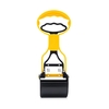Ramasse-ordures pour chat,  chat et chien Pet Pooper,  manche long