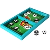 Rapide fronde rondelle Table de jeu bureau Hockey sur glace gagnant conseil d