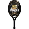 Raquette de tennis de plage LINKBA avec poignée ergonomique