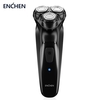 Rasoir électrique 3D Enchen BlackStone Electric Razor