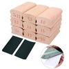 Rayon de guitare ponçage pour guitare basse frette nivellement touche Luthier outil 10 