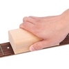 Rayon de guitare ponçage pour guitare basse frette nivellement touche Luthier outil 12 