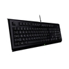 Razer Cynosa Wired Gaming Keyboard Clavier à membrane pour jeu Macro enregistrement programmable touches 104 touches pour ordinateur portable