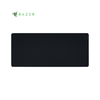 Razer Goliathus V3 tapis de souris de jeu doux haute densité caoutchouc mousse tapis de souris de jeu tapis de souris antidérapant moyen 360 * 275 * 3mm