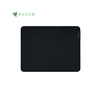Razer Goliathus V3 tapis de souris de jeu doux haute densité caoutchouc mousse tapis de souris de jeu tapis de souris antidérapant moyen 360 * 275 * 3mm
