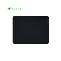 Razer Goliathus V3 tapis de souris de jeu doux haute densité caoutchouc mousse tapis de souris de jeu tapis de souris antidérapant moyen 360 * 275 * 3mm