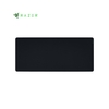 Razer Goliathus V3 tapis de souris de jeu doux haute densité caoutchouc mousse tapis de souris de jeu tapis de souris antidérapant moyen 360 * 275 * 3mm