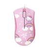 Razer Hello Kitty Limited jeu d
