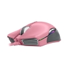 Razer Lancehead Tournament Edition souris de jeu filaire souris de jeu RVB souris ergonomique avec capteur optique 5G 16000 DPI rose