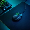Razer Naga X MMO souris de jeu filaire RGB souris légère avec commutateur de souris optique Razer de 2e génération 16 boutons programmables