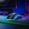 Razer Viper Mini 61g souris filaire légère 8500DPI PAW3359 capteur optique Chroma RGB souris de jeu souris câble SPEEDFLEX
